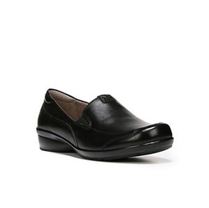 Naturalizer Channing Loafer